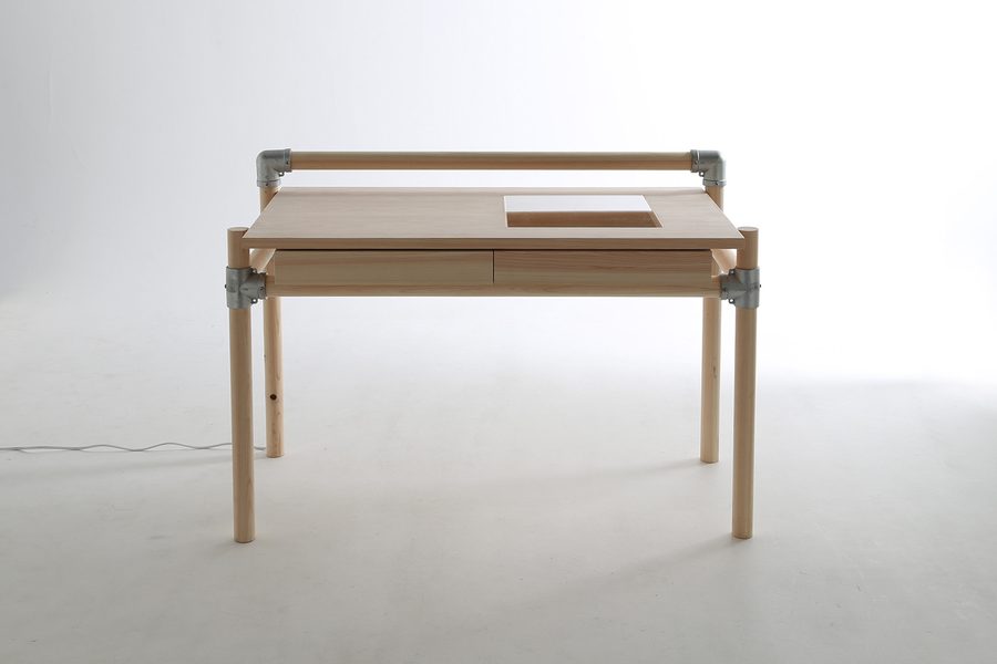 CONSENTABLE /mok 1