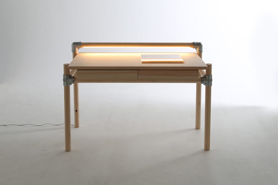 CONSENTABLE /mok 2