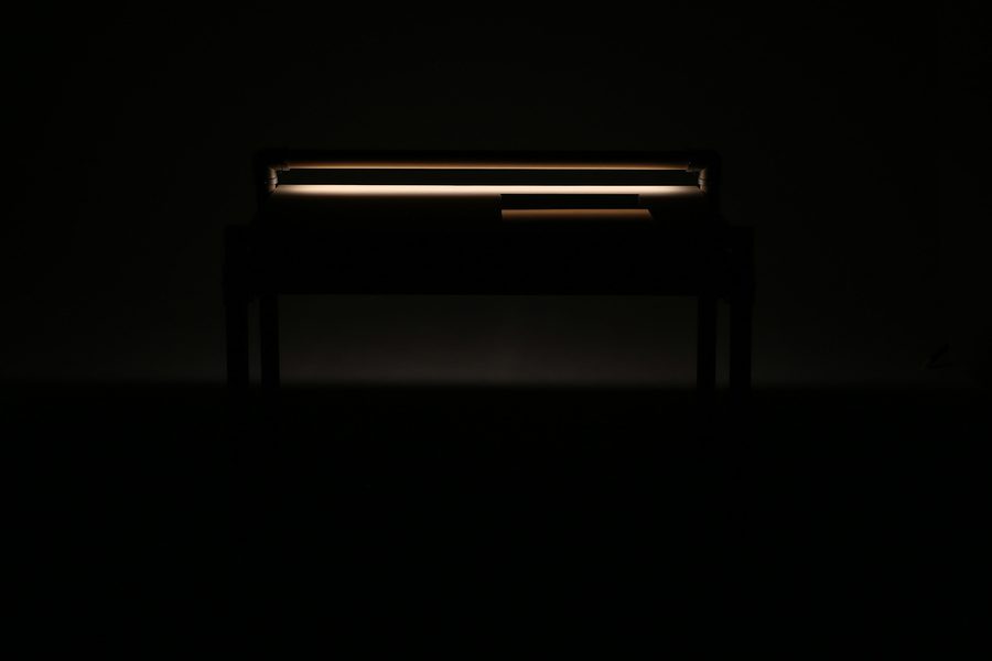 CONSENTABLE /mok 3
