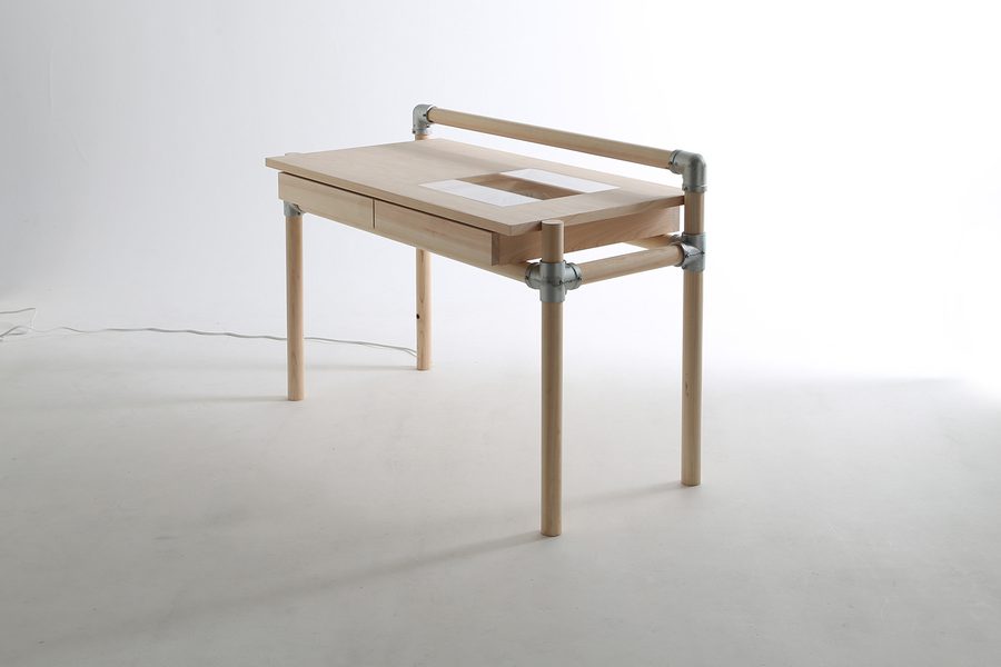 CONSENTABLE /mok 4