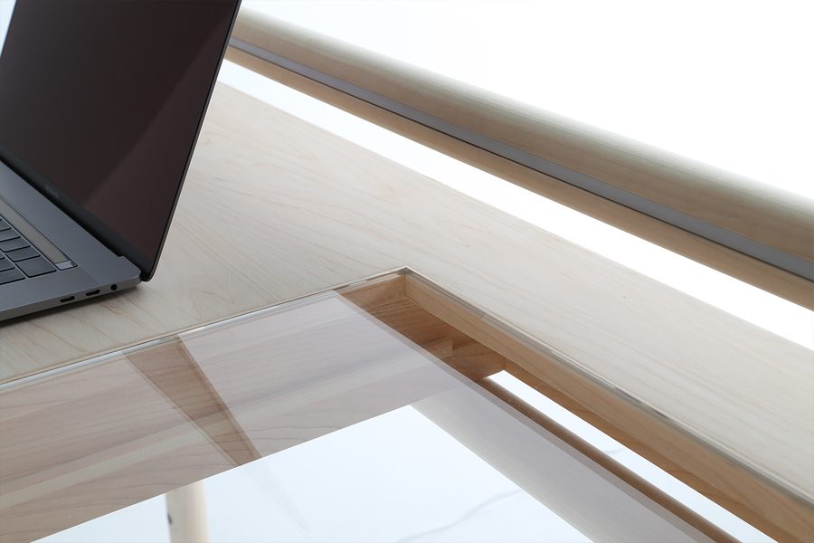 CONSENTABLE /mok 5