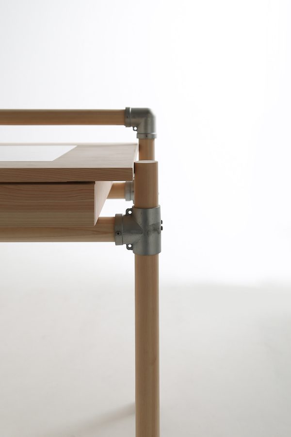 CONSENTABLE /mok 6