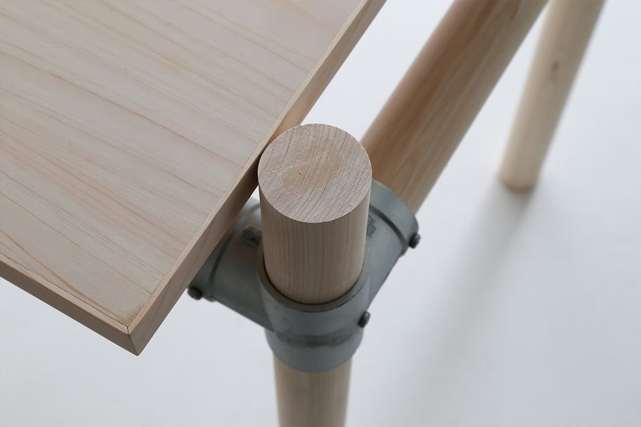 CONSENTABLE /mok 7