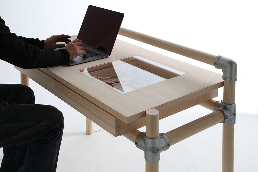 CONSENTABLE /mok 8